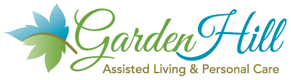 Garden Hill Assisted Living