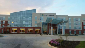 hyatt_place