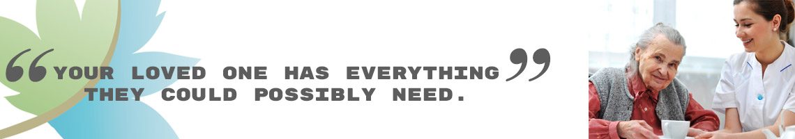 accomodationsineerpageim